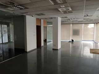 Local comercial en alquiler en Sur en Jerez de la Frontera