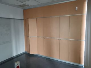 Local comercial en alquiler en Sur en Jerez de la Frontera