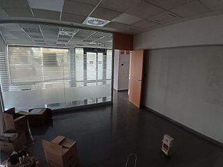 Local comercial en alquiler en Sur en Jerez de la Frontera