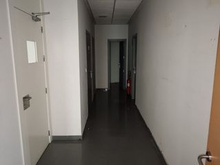 Local comercial en alquiler en Sur en Jerez de la Frontera