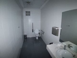 Local comercial en alquiler en Sur en Jerez de la Frontera