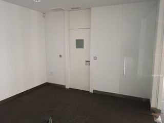 Local comercial en alquiler en Sur en Jerez de la Frontera