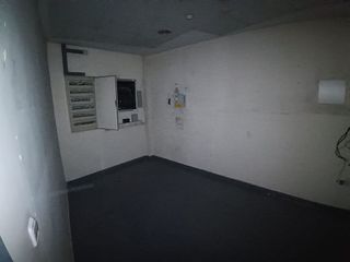 Local comercial en alquiler en Sur en Jerez de la Frontera