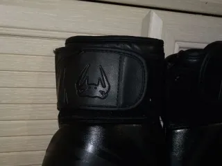 Guantes de boxeo Venum 10 oz