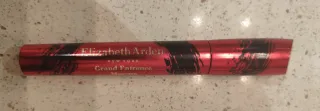 Elizabeth Arden Grand Entrance Mascara Pestañas