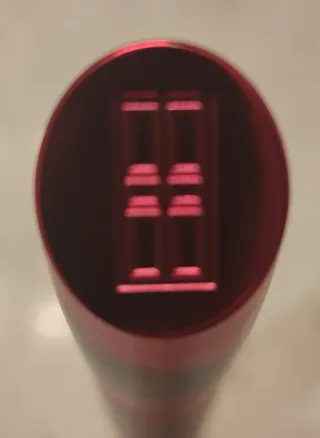 Elizabeth Arden Grand Entrance Mascara Pestañas