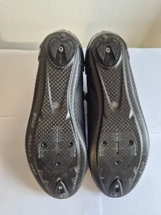 Scarpe Sidi WIRE 2S carbon