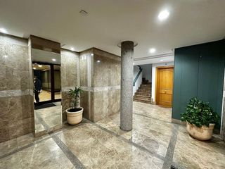 Piso en alquiler en Golf - El Carralero en Majadahonda