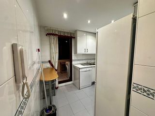 Piso en alquiler en Golf - El Carralero en Majadahonda