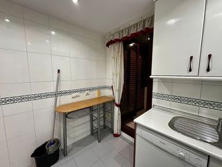 Piso en alquiler en Golf - El Carralero en Majadahonda