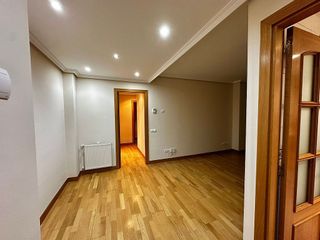 Piso en alquiler en Golf - El Carralero en Majadahonda