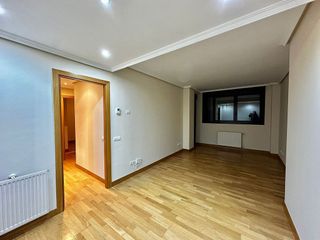 Piso en alquiler en Golf - El Carralero en Majadahonda