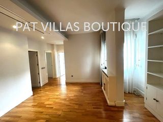 Piso en alquiler en Ibiza en Madrid