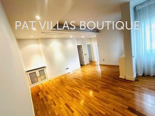 Piso en alquiler en Ibiza en Madrid