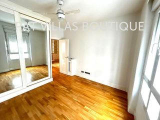 Piso en alquiler en Ibiza en Madrid