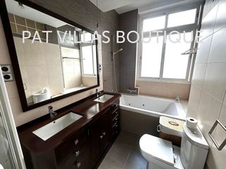 Piso en alquiler en Ibiza en Madrid