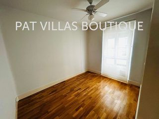 Piso en alquiler en Ibiza en Madrid