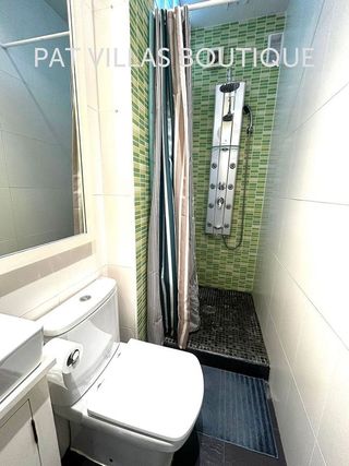 Piso en alquiler en Ibiza en Madrid