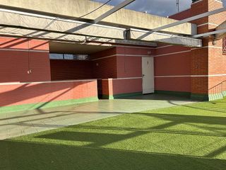 Piso en alquiler en Bernabéu - Hispanoamérica en Madrid