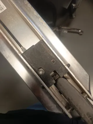 Patinete Oxelo MIDS GIRL CACTUS