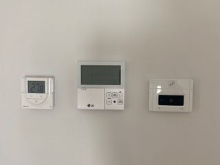 Piso en alquiler en Domeny - Fontajau - Taialà en Girona