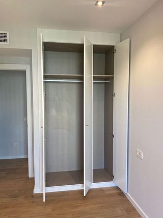 Piso en alquiler en Domeny - Fontajau - Taialà en Girona