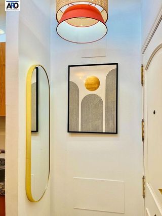 Piso en venta en Centro Histórico en Málaga