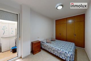 Piso en venta en Carolinas Bajas en Alicante