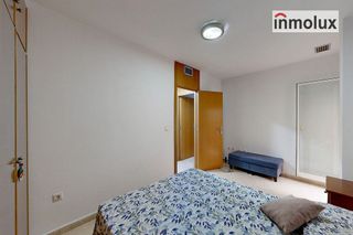 Piso en venta en Carolinas Bajas en Alicante