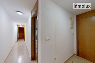 Piso en venta en Carolinas Bajas en Alicante