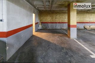 Piso en venta en Carolinas Bajas en Alicante