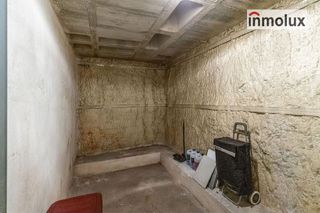 Piso en venta en Carolinas Bajas en Alicante