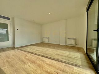 Piso en alquiler en Can Mates - Volpelleres en Sant Cugat del Vallès