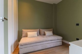 Piso en alquiler en Guanarteme en Palmas de Gran Canaria(Las)