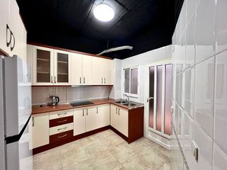 Piso en alquiler en  El Acequión - Los Naúfragos en Torrevieja