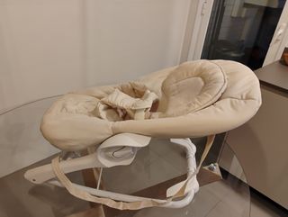 Hamaca Bebé Cybex Gold
