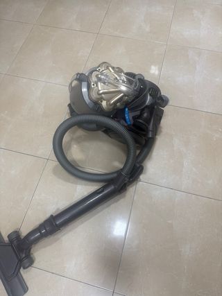 Aspiradora Dyson