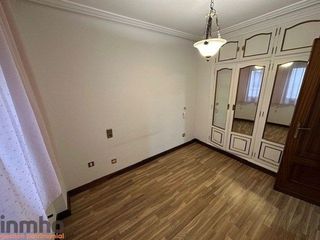 Piso en alquiler en San José - Varela en Cádiz