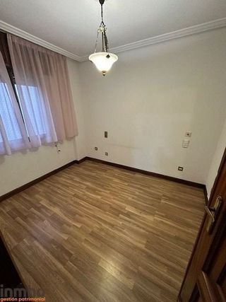 Piso en alquiler en San José - Varela en Cádiz