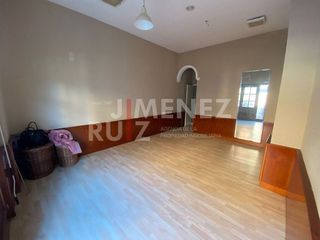 Local comercial en alquiler en Crevillet - Pinar Alto en Puerto de Santa María (El)