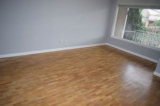 Casa adosada en alquiler en Mirasierra en Madrid