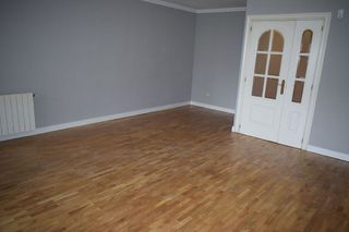 Casa adosada en alquiler en Mirasierra en Madrid