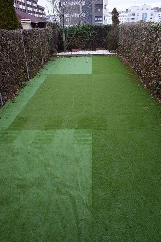 Casa adosada en alquiler en Mirasierra en Madrid