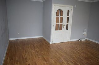 Casa adosada en alquiler en Mirasierra en Madrid