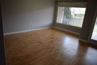 Casa adosada en alquiler en Mirasierra en Madrid