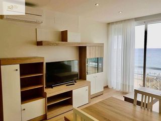 Piso en alquiler en Playa de Poniente en Benidorm