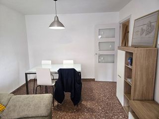 Piso en alquiler en Mestalla en Valencia