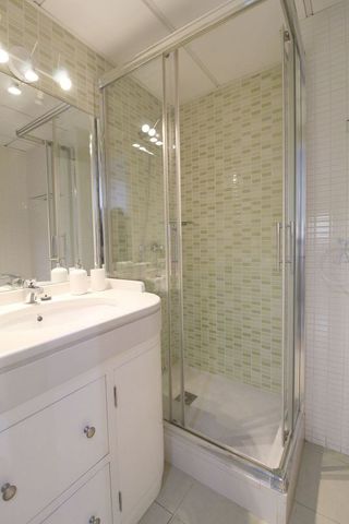 Piso en alquiler en El Cano - Los Bermejales en Sevilla