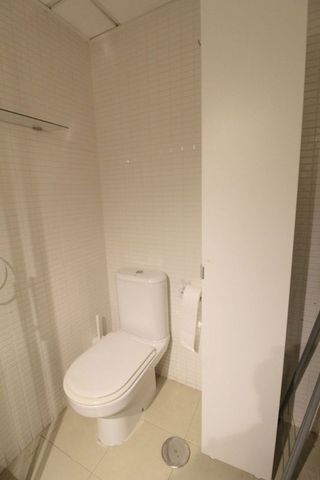 Piso en alquiler en El Cano - Los Bermejales en Sevilla