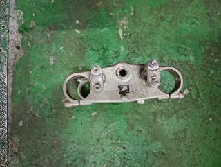 Tija Honda CRF 450 2007